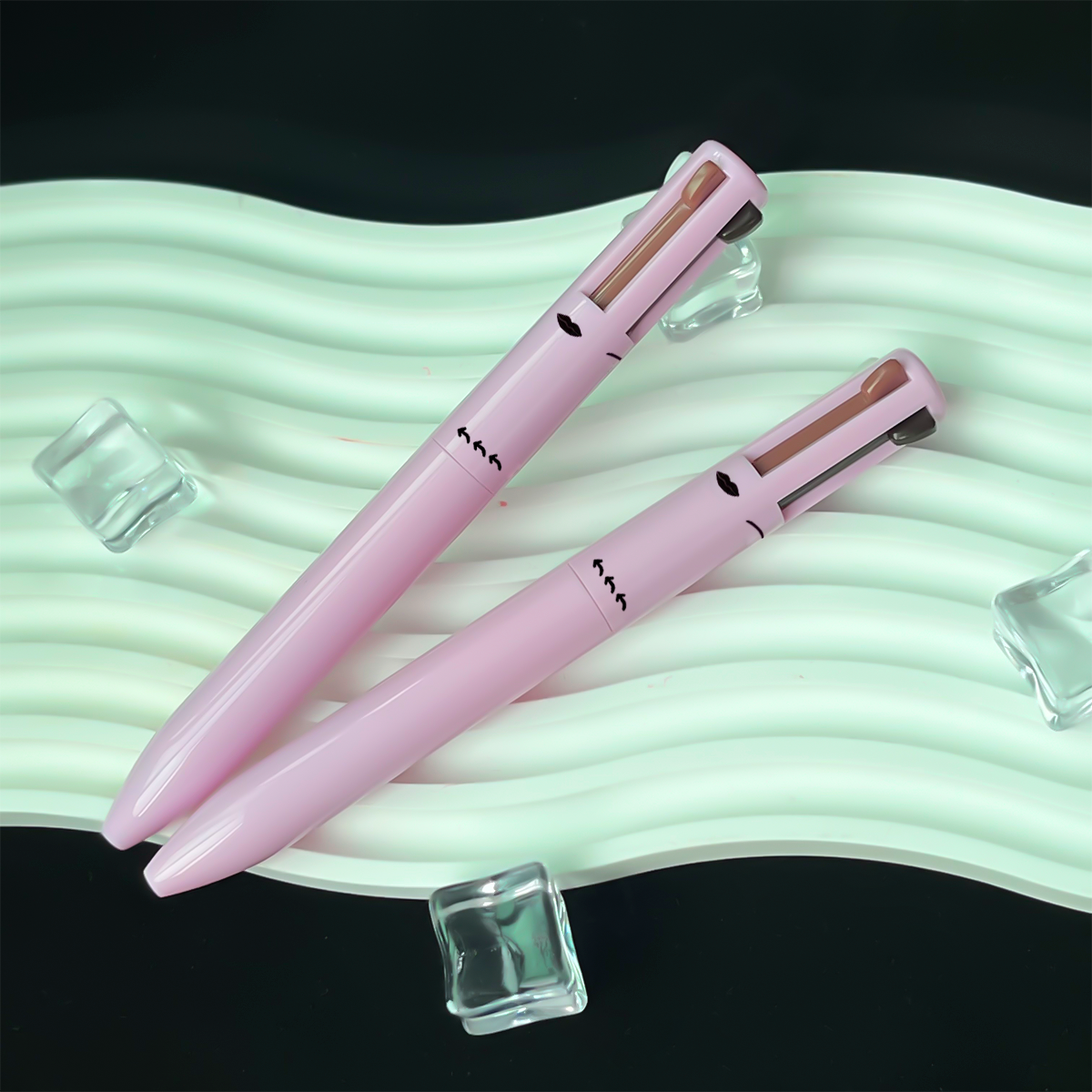 ADDOREE™-4 in 1 Multifunction Makeup Pen